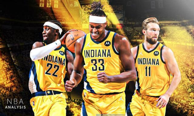 Pacers-Looking-To-Rebuild.jpeg